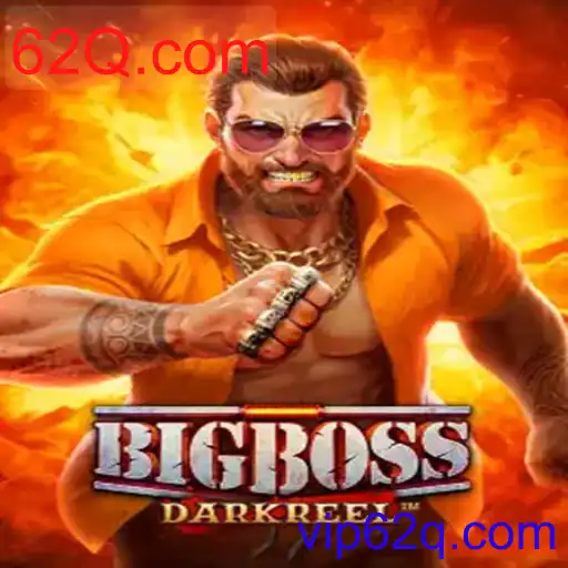BigBoss