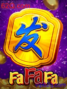 Ganhador