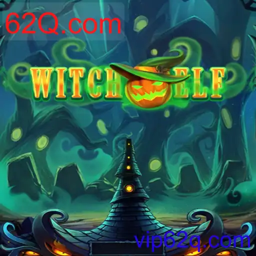 WitchElf